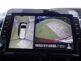 セレナ 2.0 ハイウェイスターV 修復歴無し