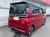 ルークス ハイウェイスター Gターボ アーバンクロム プロパイロットエディション 