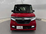お問い合わせはホンダU-Select筑紫野まで!フリーダイヤル【0120-77-9797】