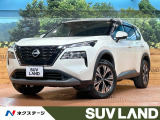 禁煙車 4WD 12型ナビ 全周囲カメラ プロパイロット 100V電源