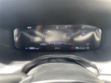 ◆全国納車可能です。納車方法及び費用につきましては、お気軽にコーディネーターまでご相談ください。遠方のご納車の際も我々がしっかりサポートさせて頂きます。お気軽にスタッフまでご相談下さい。