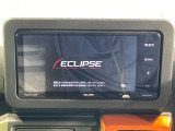 【ナビゲーション】目的地までしっかり案内してくれる使いやすいナビ。Bluetooth接続すればお持ちのスマホやMP3プレイヤーの音楽を再生可能!毎日の運転がさらに楽しくなります!!