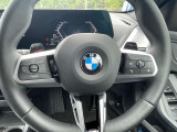お車の詳細につきましては、弊社営業スタッフまでお気軽にご連絡下さい。全国のお客様からのお問合せをお待ち致しております。 Ibaraki BMW BPS守谷店