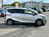 気になる事等は、大田西店0854-82-0508・知井宮店0853-23-7332・出雲東店0853-72-8800までお気軽にどうぞ☆(支払総額は、車検又は法定点検に掛かる費用や、税金・登録手数料等が含まれた、店頭納車での総額です)
