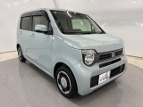 ☆営業時間☆AM10:00〜PM18:30【定休日:火・水曜日】何かご不明な点がございましたらご連絡ください。