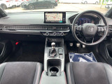 シビック 1.5 EX 