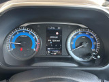 ルークス ハイウェイスターX 4WD 4WD ワンオーナー