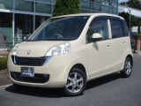 ホンダ ライフ