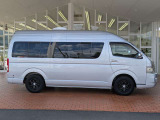 ホンダカーズ土山 土山店のお車を閲覧頂き、ありがとうございます。詳細見積り・他府県登録納車費用・車両状態確認・追加画像をご希望の場合はお電話【0748-64-1046】でのお問合せをお願い申し上げます