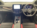 ノートオーラ 1.2 NISMO 修復歴無し