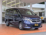 ホンダカーズ土山 土山店のお車を閲覧頂き、ありがとうございます。詳細見積り・他府県登録納車費用・車両状態確認・追加画像をご希望の場合はお電話【0748-64-1046】でのお問合せをお願い申し上げます