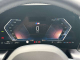 全国のBMW/MINIディーラーにて修理対応可能ですので遠方の方も安心!(消耗品、後付け品除く)。