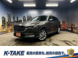 (禁煙車)(メーカーナビ)(サイド・バックカメラ)(レーダークルーズ)(クリアランスソナー)(スマートキー)(シートヒーター)(ETC)(Bluetooth)(シートメモリー)(純正19インチAW)