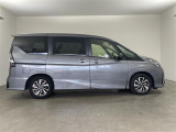 ◆北は北海道から南は沖縄まで、ご購入いただいたお車は全国にご納車が可能です!お電話、メール、動画などでリモートでお車のご案内も可能です!親切、丁寧に対応させて頂きますのでお気軽にご相談ください!