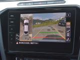◆北は北海道から南は沖縄まで、ご購入いただいたお車は全国にご納車が可能です!お電話、メール、動画などでリモートでお車のご案内も可能です!親切、丁寧に対応させて頂きますのでお気軽にご相談ください!