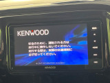 ハイラックス  Z
