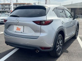 気になる車両はすぐにお問合せください★