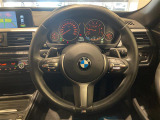 3シリーズグランツーリスモ 320i Mスポーツ 本革シート サンルーフ