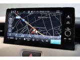 純正ホンダコネクトナビ フルセグTV USB BTA 最新機能を多数搭載したナビが安心・快適なドライブをサポートします!