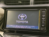 アクア 1.5 S 