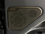 MERIDIAN SIGNATUREサウンドシステム コンサートのような臨場感溢れる音響空間を実現します。MERIDIANは英国のプレミアムオーディオブランドです。どうぞ店頭にてご体感ください。