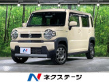 SDナビ バックカメラ 衝突被害軽減システム 禁煙車 ドラレコ