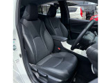 販売車両の納車前整備をしっかりと実施いたします!!お客さまに安心・満足をご提供いたします!!