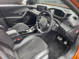 2008 GTライン 修復歴無し