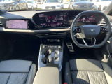 A5 TFSI 110kW Sラインパッケージ 