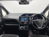 ◆北は北海道から南は沖縄まで、ご購入いただいたお車は全国にご納車が可能です!お電話、メール、動画などでリモートでお車のご案内も可能です!親切、丁寧に対応させて頂きますのでお気軽にご相談ください!