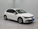 購入後は全国のVolkswagen正規ディーラーにてアフターサービスが受けられます。New ServicePLUS、延長保証などより安心してお車にお乗りいただけるプランを様々ご用意しております!
