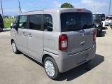 保険業務も行っております。何かあった時のために、お客様を守るのが自動車保険!けどよくわからない&hellip;どういう内容に加入していれば大丈夫?当社からご提案させていただきます。