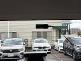 ◆LIBERALAは、輸入車選びの新たなスタイルを提案するインポート・セレクト・ブランドです。オーナー様となる方がクルマから直接感じる感性を第一にした、最良の一台との出会いをコーディネートいたします。