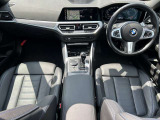 2シリーズクーペ M240i xドライブ 4WD 