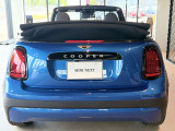 MINI NEXT久留米では良質、安心のMINIを多数取り揃えております。在庫にないお車もお問い合わせいただければ可能な限りご紹介させていただきます。遠慮なくお問い合わせください。