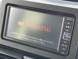 タントカスタム RS 修復歴無し