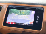 ヴェゼル 1.5 ハイブリッド Z 