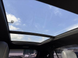 ハリアー 2.0 プレミアム 