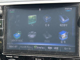 ◆【お問い合わせください】写真の内容に関してやおクルマ購入までの流れなどご不明点、ご質問等がございましたらお気軽にガリバー店舗までお問い合わせください。
