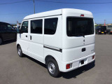 保険業務も行っております。何かあった時のために、お客様を守るのが自動車保険!けどよくわからない&hellip;どういう内容に加入していれば大丈夫?当社からご提案させていただきます。