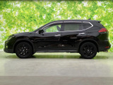 エクストレイル 2.0 20X エクストリーマーX 4WD 