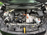親切・丁寧な専門メカニックスタッフが応対!・車検・点検整備・事故等の修理などアフターサービスも安心。お車のカスタマイズもネクステージのサービススタッフまでご相談ください!