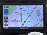 ◆北海道、東北、関東、中部、関西、中国、四国、九州、沖縄、全国各地どこからでも対応可能です!!お気軽にガリバーにお気軽にご相談ください!!
