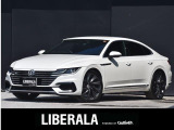 ◆LIBERALAは、輸入車選びの新たなスタイルを提案するインポート・セレクト・ブランドです。オーナー様となる方がクルマから直接感じる感性を第一にした、最良の一台との出会いをコーディネートいたします。