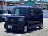 納車前には、当社メカニックによる『プロの視点』で、安全かつ安心して気持ちよくお乗りいただける整備を行います。尚、お車によっては別途追加部品をご相談させて頂く事もございます。詳しくはスタッフまで。