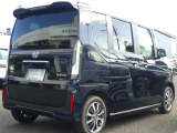 ★Honda自動車保険あんしんプラン★ 自動車保険に無償で修理特典をプラスしたHondaのお店ならではの保険プラン!自動車保険もHondaスタッフにおまかせください♪