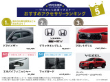 ヴェゼル 1.5 ハイブリッド Z 