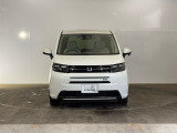 メール、お電話でのお問い合わせ、心よりお待ちしております。フリーダイヤル0120-77-9797です!