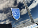 【MINI NEXT ローン】BMWファイナンスにてお使いいただけます。
