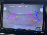 ◆【お問い合わせください】写真の内容に関してやおクルマ購入までの流れなどご不明点、ご質問等がございましたらお気軽にガリバー店舗までお問い合わせください。